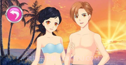 时尚换装秀v1.0.12截图