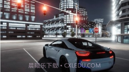 汽车驾驶学校2024v2.2.8截图