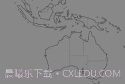 Windy红色版v34.3.7截图