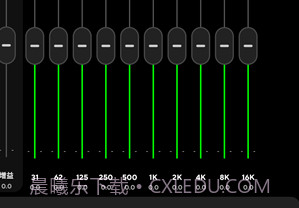 powerampvbuild-981-uni鐎瑰宕渧1.5截图
