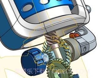 onshapev1.165.11截图