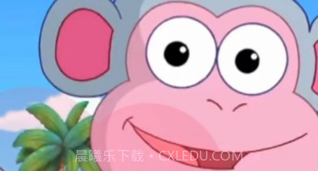 朵拉作业在哪图片v1.10截图