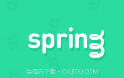 Spring proV2.0.4截图