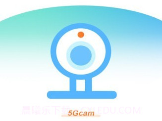 5Gcamv1.0.8截图