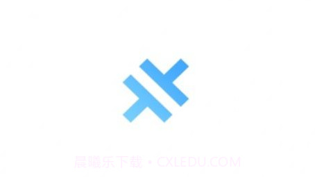 采集北京v1.0.8.19截图
