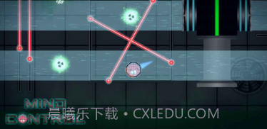 精神控制v1.9截图