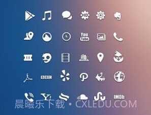 MINv1.6截图