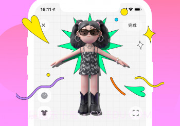 啫喱v3.0.4.7截图