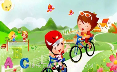 知危险会避险交通安全体验课V0.0.5截图