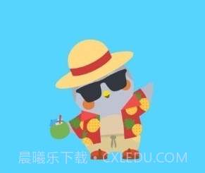 Finch桌面萌宠v2.9.7截图