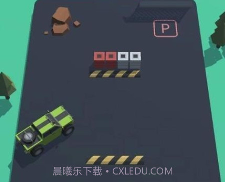 绘制驱动3Dv1.14截图