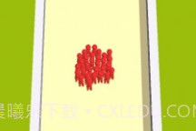 拉针战斗v0.0.5截图