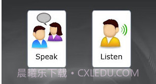 SpeakingPal英语家教v3.2.176.4截图