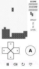 方块游戏v2.1.8截图