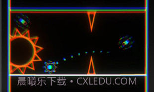 我的至暗时刻v1.0V1.6截图