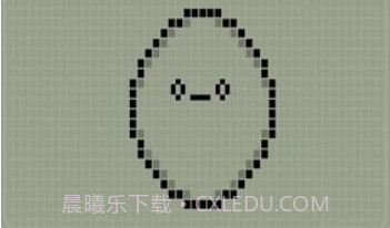Hatchiv4.2.9截图