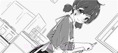 妹生活v1.6截图