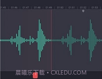 电话录音机录音宝v1.2.13截图