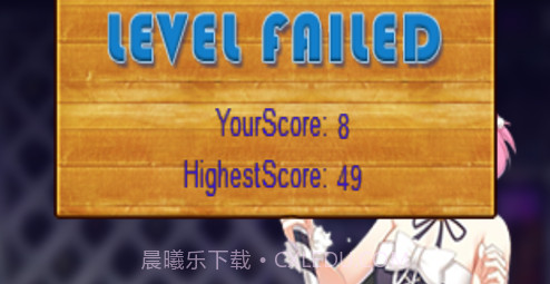 酒瓶魔力v1.13截图