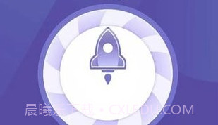 wifi无限连接v3.3.05.9截图