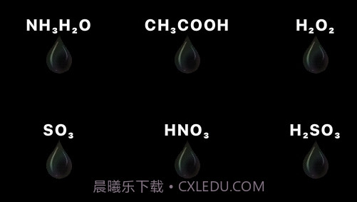 烧杯BEAKERv2.17截图