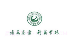 川旅门户V1.9截图