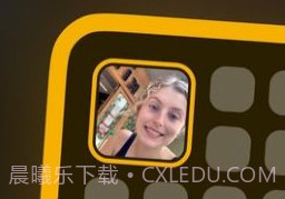 locket widgetv1.7截图