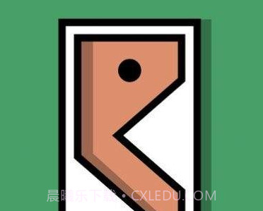 2playergamesv2.10截图