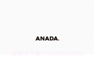 anada2.2.6截图