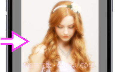 Soft Focusv2.6.9截图