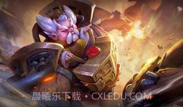 曙光英雄英雄图鉴最新v1.9截图