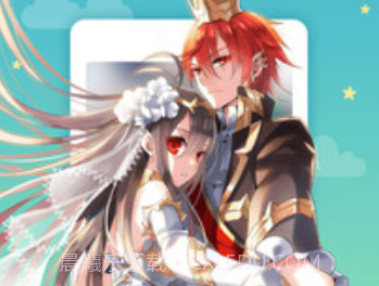 知音漫客v.2.8截图