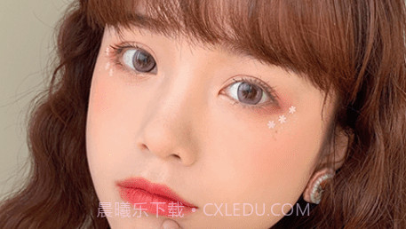 后盾天天相机v1.9截图