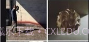 VSCO全滤镜下载(解锁所有滤镜)V137 最新中文版v1.5截图