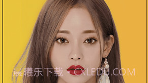 发型设计屋app(发型相机)V11.5 免费版V11.9截图