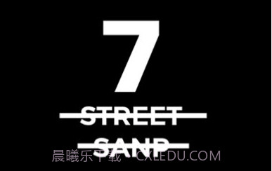 7StreetsnapV1.0.6截图