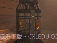 The Birdcage 2v1.8截图