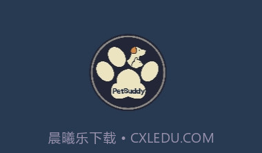 BuddyPetV1.1.5截图