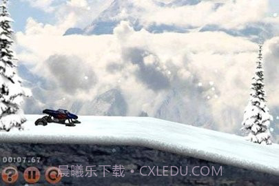 蜗牛邮递员v1.10截图