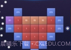砖块粉碎机碰撞v1.2.6截图