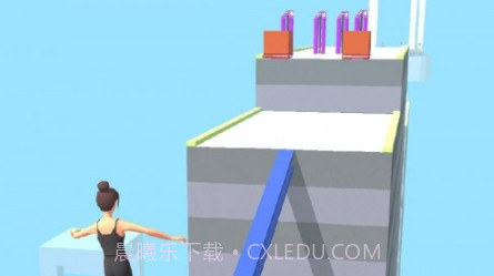 魔性高跟鞋v0.8.14截图
