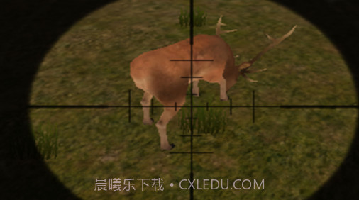 山海图录v1.12截图