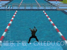 人类去死吧v0.1.12截图
