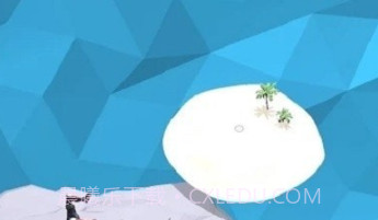 杰克跳跳舞v1.12截图