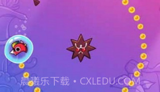 轨道竞速v1.12截图