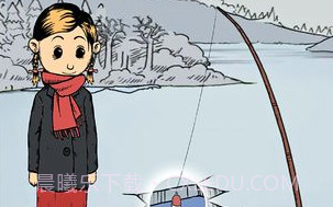 我的孩子生命之泉免费完整版V1.3.6截图
