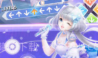 QQ炫舞自动全P作弊脚本V1.7截图
