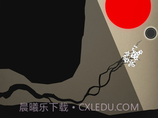 PruneAPPv3.6截图