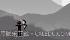 火柴人爱弓箭手v7.7截图