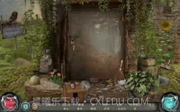 时间陷阱1.9截图